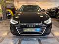 Audi A4 Avant 40 TDI/MatrixLED/Navi/Aluräder/Klimaaut Schwarz - thumbnail 3