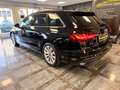 Audi A4 Avant 40 TDI/MatrixLED/Navi/Aluräder/Klimaaut Schwarz - thumbnail 10