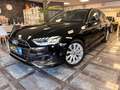 Audi A4 Avant 40 TDI/MatrixLED/Navi/Aluräder/Klimaaut Schwarz - thumbnail 4
