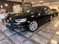 Audi A4 Avant 40 TDI/MatrixLED/Navi/Aluräder/Klimaaut Schwarz - thumbnail 2
