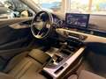 Audi A4 Avant 40 TDI/MatrixLED/Navi/Aluräder/Klimaaut Schwarz - thumbnail 22