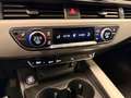 Audi A4 Avant 40 TDI/MatrixLED/Navi/Aluräder/Klimaaut Schwarz - thumbnail 15