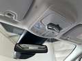 Ford S-Max S-Max 2.0 EcoBlue Aut. Titanium Navi*LED*Panorama Schwarz - thumbnail 20