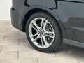 Ford S-Max S-Max 2.0 EcoBlue Aut. Titanium Navi*LED*Panorama Zwart - thumbnail 4