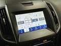 Ford S-Max S-Max 2.0 EcoBlue Aut. Titanium Navi*LED*Panorama Noir - thumbnail 16