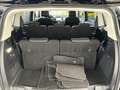 Ford S-Max S-Max 2.0 EcoBlue Aut. Titanium Navi*LED*Panorama Noir - thumbnail 26
