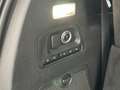 Ford S-Max S-Max 2.0 EcoBlue Aut. Titanium Navi*LED*Panorama Schwarz - thumbnail 25