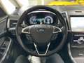 Ford S-Max S-Max 2.0 EcoBlue Aut. Titanium Navi*LED*Panorama Schwarz - thumbnail 12