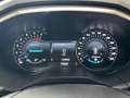 Ford S-Max S-Max 2.0 EcoBlue Aut. Titanium Navi*LED*Panorama Schwarz - thumbnail 11