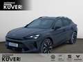 CUPRA Formentor VZ 2.0 TSI DSG ACC*AHK*NAVI*360° Grau - thumbnail 1