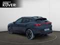 CUPRA Formentor VZ 2.0 TSI DSG ACC*AHK*NAVI*360° Grau - thumbnail 4