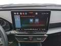 CUPRA Formentor VZ 2.0 TSI DSG ACC*AHK*NAVI*360° Grau - thumbnail 11