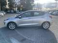 Ford Fiesta 1.1 Ti-VCT Trend - thumbnail 3