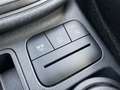 Ford Fiesta 1.1 Ti-VCT Trend - thumbnail 11