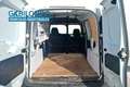 Renault Express Confort 1.5 Blue dCi Blanco - thumbnail 4