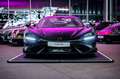 McLaren 765LT Spider MSO*Carbon*Lift*Park-Assistent* Grün - thumbnail 7