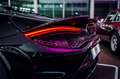 McLaren 765LT Spider MSO*Carbon*Lift*Park-Assistent* Grün - thumbnail 40
