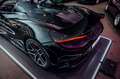 McLaren 765LT Spider MSO*Carbon*Lift*Park-Assistent* Grün - thumbnail 34