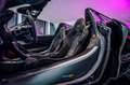 McLaren 765LT Spider MSO*Carbon*Lift*Park-Assistent* Grün - thumbnail 17