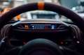 McLaren 765LT Spider MSO*Carbon*Lift*Park-Assistent* Grün - thumbnail 46