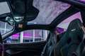McLaren 765LT Spider MSO*Carbon*Lift*Park-Assistent* Grün - thumbnail 45