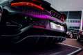 McLaren 765LT Spider MSO*Carbon*Lift*Park-Assistent* Grün - thumbnail 37
