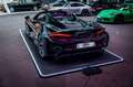 McLaren 765LT Spider MSO*Carbon*Lift*Park-Assistent* Grün - thumbnail 33