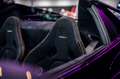 McLaren 765LT Spider MSO*Carbon*Lift*Park-Assistent* Grün - thumbnail 44