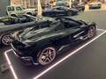 McLaren 765LT Spider MSO*Carbon*Lift*Park-Assistent* Grün - thumbnail 11