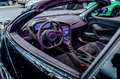 McLaren 765LT Spider MSO*Carbon*Lift*Park-Assistent* Grün - thumbnail 23