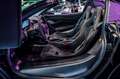McLaren 765LT Spider MSO*Carbon*Lift*Park-Assistent* Grün - thumbnail 16
