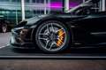 McLaren 765LT Spider MSO*Carbon*Lift*Park-Assistent* Grün - thumbnail 14