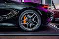 McLaren 765LT Spider MSO*Carbon*Lift*Park-Assistent* Grün - thumbnail 13