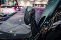 McLaren 765LT Spider MSO*Carbon*Lift*Park-Assistent* Grün - thumbnail 48