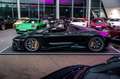 McLaren 765LT Spider MSO*Carbon*Lift*Park-Assistent* Grün - thumbnail 15