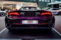 McLaren 765LT Spider MSO*Carbon*Lift*Park-Assistent* Grün - thumbnail 35
