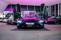 McLaren 765LT Spider MSO*Carbon*Lift*Park-Assistent* Grün - thumbnail 4