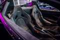McLaren 765LT Spider MSO*Carbon*Lift*Park-Assistent* Grün - thumbnail 18
