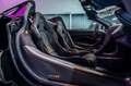 McLaren 765LT Spider MSO*Carbon*Lift*Park-Assistent* Grün - thumbnail 19