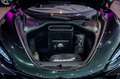 McLaren 765LT Spider MSO*Carbon*Lift*Park-Assistent* Grün - thumbnail 39