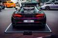 McLaren 765LT Spider MSO*Carbon*Lift*Park-Assistent* Grün - thumbnail 38