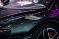 McLaren 765LT Spider MSO*Carbon*Lift*Park-Assistent* Grün - thumbnail 9
