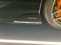 McLaren 765LT Spider MSO*Carbon*Lift*Park-Assistent* Grün - thumbnail 8