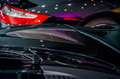 McLaren 765LT Spider MSO*Carbon*Lift*Park-Assistent* Grün - thumbnail 49