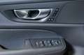Volvo V60 B4 Diesel Plus Dark Navi ACC Einparkhilfe Met. Blue - thumbnail 14