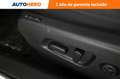 Nissan Qashqai 1.5dCi N-Connecta DCT 4x2 85kW Blanco - thumbnail 31