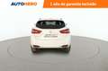 Nissan Qashqai 1.5dCi N-Connecta DCT 4x2 85kW Blanco - thumbnail 5