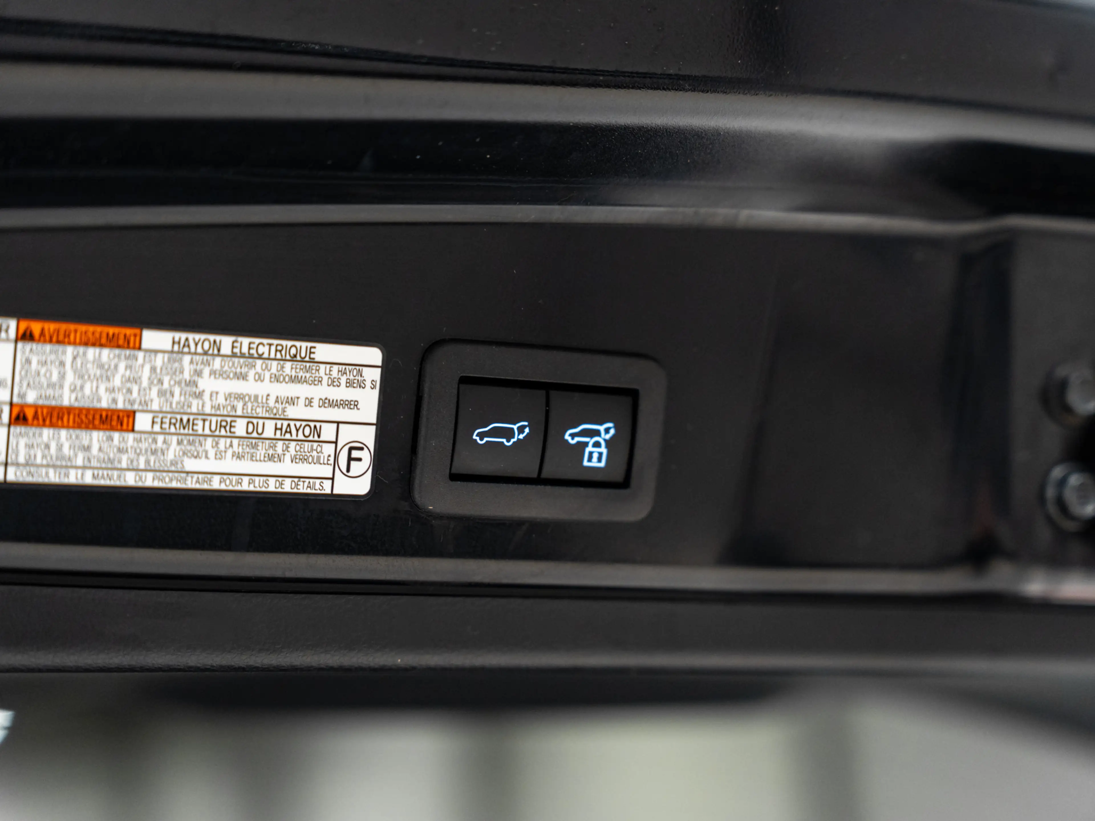 Toyota Corolla Cross Hybrid 200 Dynamic, Voll Led, Digi Dash, Adaptieve — photo 37