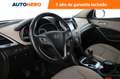 Hyundai SANTA FE 2.2CRDi 4x2 Link 7s Azul - thumbnail 12