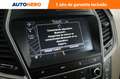 Hyundai SANTA FE 2.2CRDi 4x2 Link 7s Azul - thumbnail 28
